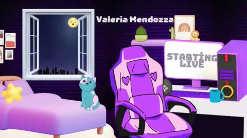   online show from 12/23/25, 05:38