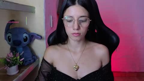   online show from 01/15/26, 06:18