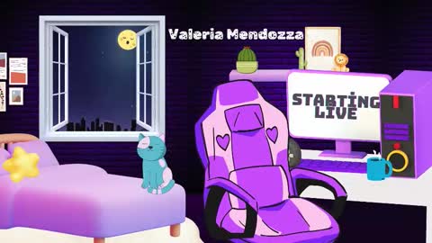   online show from 01/16/26, 01:42