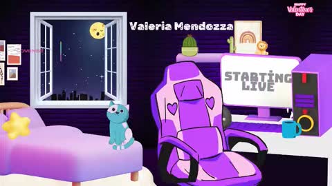   online show from 02/15/26, 06:10