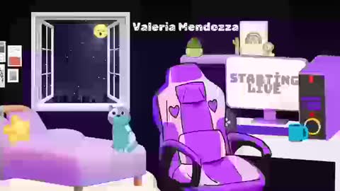   online show from 03/12/26, 11:00