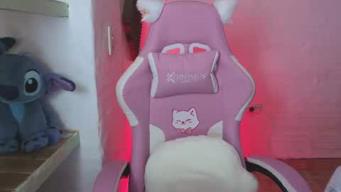   online show from 06/10/26, 09:57
