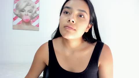 valeria_miller69 online show from 06/12/26, 02:49