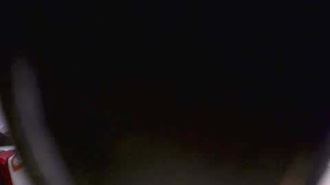 VALERIA online show from 06/24/26, 11:42
