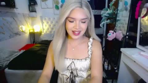 VALERIA online show from 07/20/26, 11:23