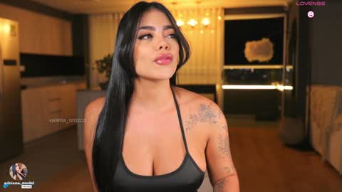 valeria_orozco online show from 12/07/24, 11:23