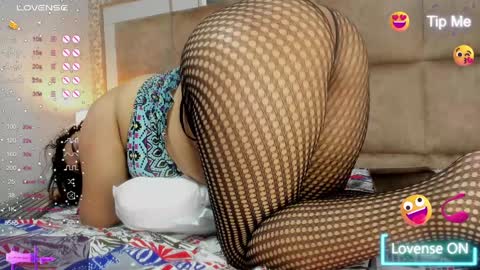 Costume lover online show from 01/17/25, 08:44