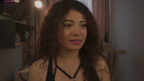 Snapshot of valeria_rosses chatting on 06/09/26, 08:53 Valeria online show from 06/09/26, 08:53