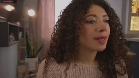 Valeria online show from 07/03/26, 02:34