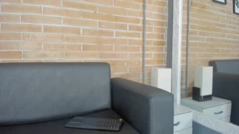 Snapshot of valeria_rua chatting on 06/10/26, 10:58 valeria_rua online show from 06/10/26, 10:58