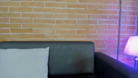 Snapshot of valeria_rua chatting on 06/12/26, 10:47 valeria_rua online show from 06/12/26, 10:47