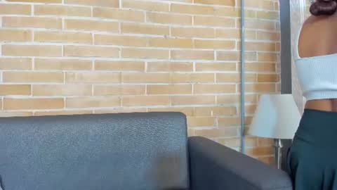 Snapshot of valeria_rua chatting on 06/14/26, 11:12 valeria_rua online show from 06/14/26, 11:12