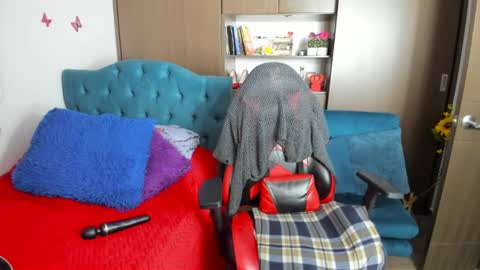 Snapshot of valeria_teiku1 chatting on 02/12/25, 12:48 Valeria online show from 02/12/25, 12:48