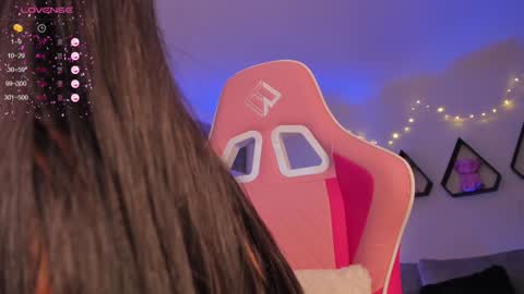    online show from 12/18/24, 05:52