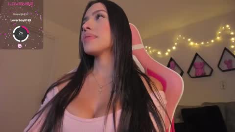    online show from 01/09/25, 12:35