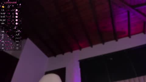    online show from 02/07/25, 09:26