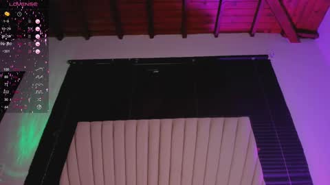    online show from 02/16/25, 12:08