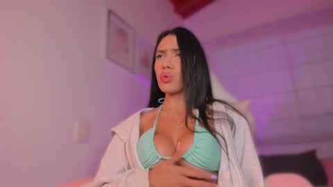    online show from 09/29/25, 10:53