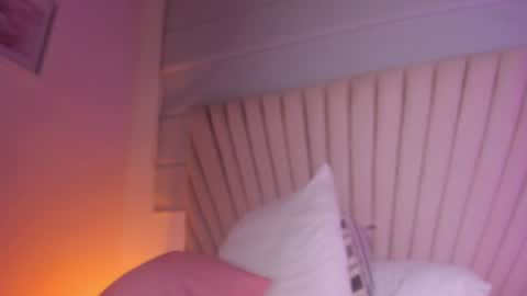    online show from 07/20/26, 09:56