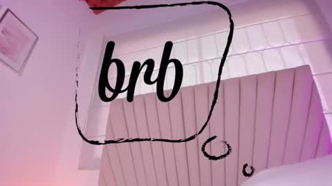   online show from 07/21/26, 11:45