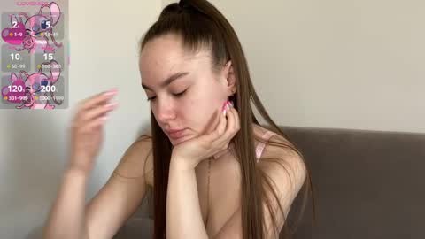 valeria_vibe online show from 06/10/26, 07:40