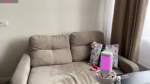 Snapshot of valeria_vibe chatting on 07/15/26, 03:34 valeria_vibe online show from 07/15/26, 03:34