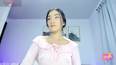 Snapshot of valeria_wood chatting on 01/11/26, 11:10 valeria online show from 01/11/26, 11:10