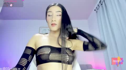 Snapshot of valeria_wood chatting on 04/06/26, 06:36 valeria online show from 04/06/26, 06:36