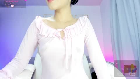 Snapshot of valeria_wood chatting on 04/11/26, 10:36 valeria online show from 04/11/26, 10:36