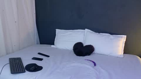 valeriaa cruz online show from 06/05/26, 12:17
