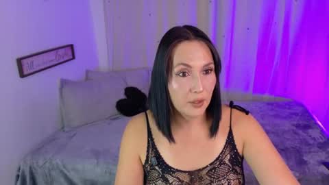 valeriaa cruz online show from 07/02/26, 01:16
