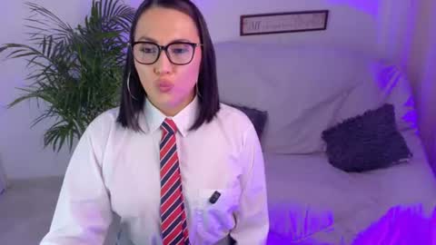 valeriaa cruz online show from 07/10/26, 12:37