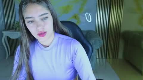 valeriaa_s online show from 07/23/26, 12:03