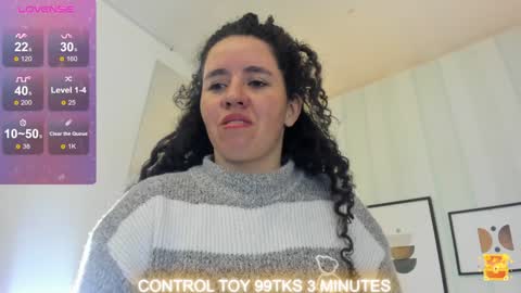Valeria online show from 12/04/24, 11:52