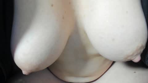 Valeria online show from 12/14/24, 05:03