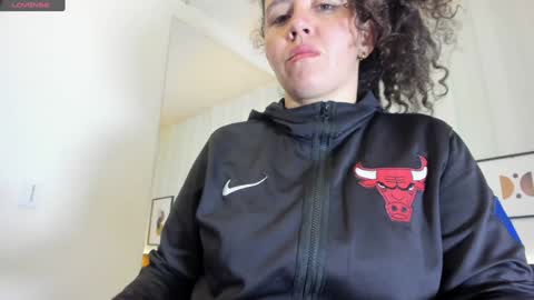 Valeria online show from 02/03/25, 12:25