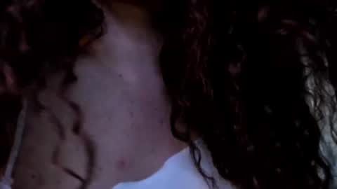 Valeria online show from 10/02/25, 02:24