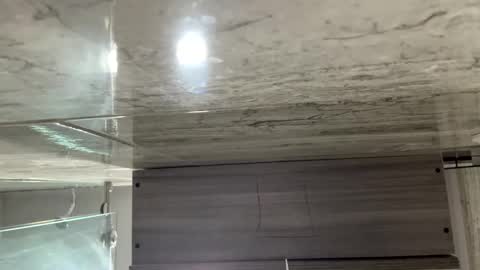 Valeria  IG valeriacorrea430 online show from 01/18/25, 02:03