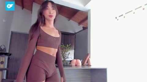 Valeria  IG valeriacorrea430 online show from 02/27/25, 06:42