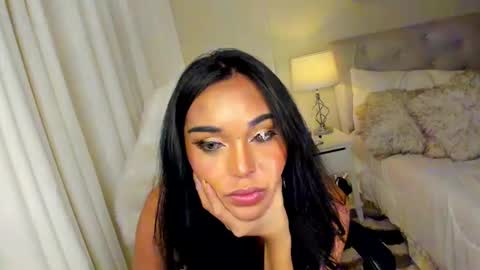 Valeria online show from 02/05/25, 02:59