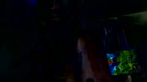 Valeria online show from 03/04/25, 04:52