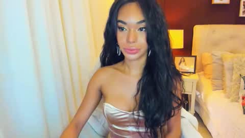 Snapshot of valeriadion chatting on 11/10/25, 03:05 Valeria online show from 11/10/25, 03:05