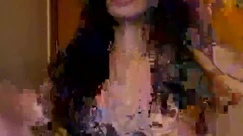 Snapshot of valeriadion chatting on 11/24/25, 10:59 Valeria online show from 11/24/25, 10:59