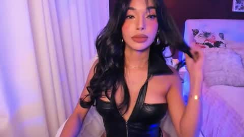Snapshot of valeriadion chatting on 01/13/26, 10:37 Valeria online show from 01/13/26, 10:37