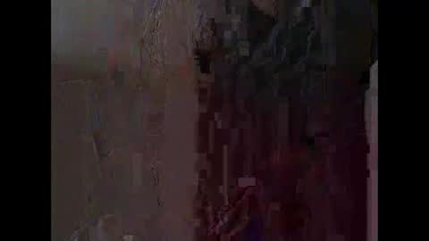 Valeria Fox online show from 10/07/25, 08:11