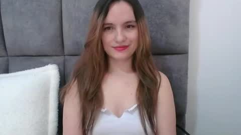 valeriafrannco online show from 01/11/25, 04:57