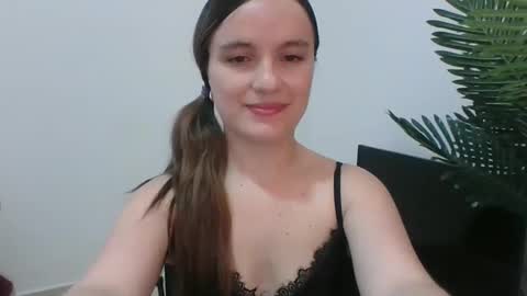 valeriafrannco online show from 01/13/25, 03:47