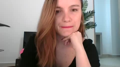 valeriafrannco online show from 01/23/25, 03:05