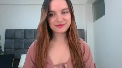 valeriafrannco online show from 02/28/25, 03:59