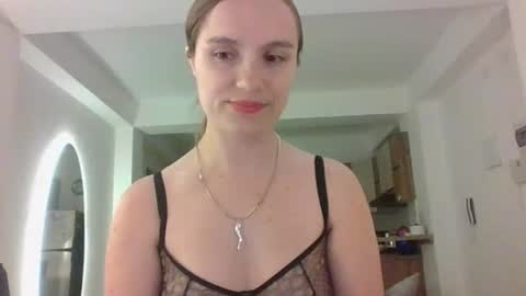 Snapshot of valeriafrannco chatting on 11/29/25, 05:21 valeriafrannco online show from 11/29/25, 05:21